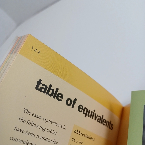 Super Smoothies Recipe Book 50 Recipes -Mary Barber -Sara Whiteford - Picture 9 of 16